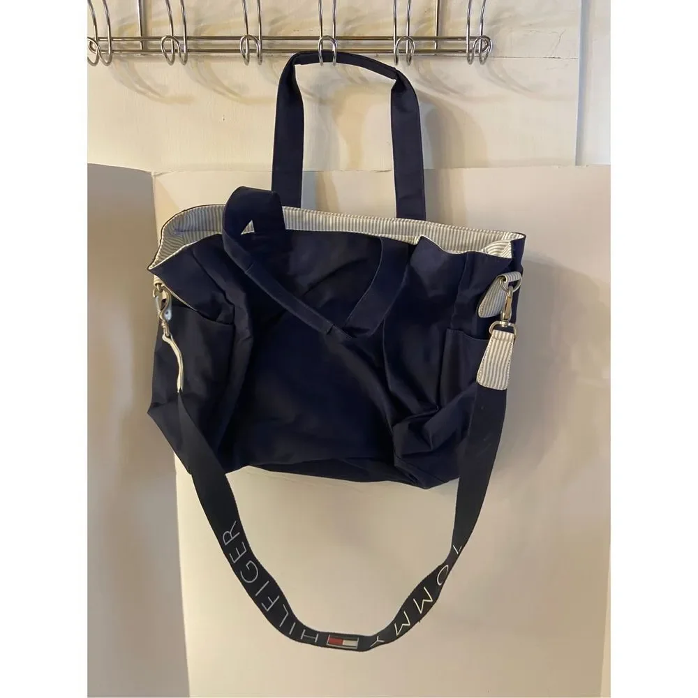 Tommy Hilfiger tommy hilfiger